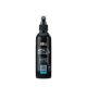 ADBL Synthetic Spray Wax Sprühwachs 200 ml