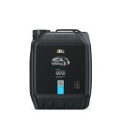 ADBL Synthetic Spray Wax Sprühwachs 5L