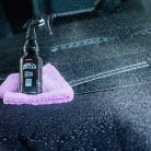 ADBL Synthetic Spray Wax Sprühwachs 5L