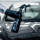 ADBL Synthetic Spray Wax Sprühwachs 5L
