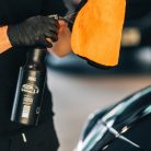 ADBL Synthetic Spray Wax Sprühwachs 5L