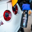 ADBL Synthetic Spray Wax Sprühwachs 5L