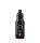 ADBL Shampoo Be Acid - Saures Autoshampoo 1000 ml 