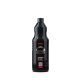 ADBL Shampoo Be Acid - Saures Autoshampoo 1000 ml 