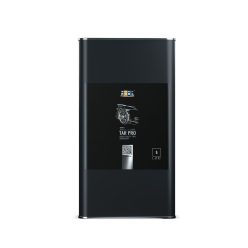 ADBL Tar Pro Teerentferner 5L