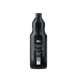 ADBL Textile Rinse Reiniger für Waschsauger 1000 ml