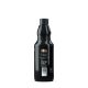 ADBL Textile Rinse Reiniger für Waschsauger 500 ml