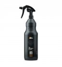 ADBL Tire And Rubber Cleaner Reifenreiniger 1000 ml
