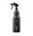 ADBL Tire And Rubber Cleaner Reifenreiniger 1000 ml