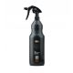 ADBL Tire And Rubber Cleaner Reifenreiniger 1000 ml