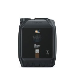 ADBL Tire And Rubber Cleaner Reifenreiniger 5L