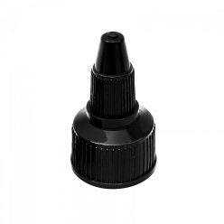 ADBL Twist-Off Cap Dosierdeckel