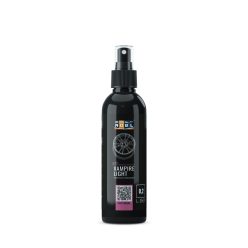 ADBL Vampire Light  Felgenreiniger 200 ml