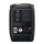 ADBL Vampire Light Felgenreiniger Gel 25L