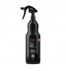 ADBL Vampire Liquid Flugrostentferner und Felgenreiniger 1000 ml