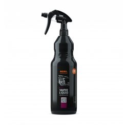   ADBL Vampire Liquid Flugrostentferner und Felgenreiniger 1000 ml