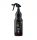 ADBL Vampire Liquid Flugrostentferner und Felgenreiniger 1000 ml