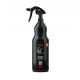 ADBL Vampire Liquid Flugrostentferner und Felgenreiniger 1000 ml