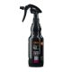 ADBL Vampire Liquid Flugrostentferner und Felgenreiniger 500 ml 