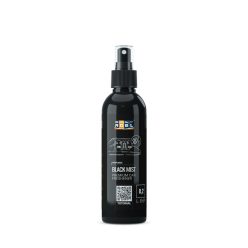ADBL White Mist Innenraumduft - Damenparfüm 200 ml