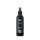 ADBL White Mist Innenraumduft - Damenparfüm 200 ml