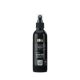 ADBL White Mist Innenraumduft - Damenparfüm 200 ml