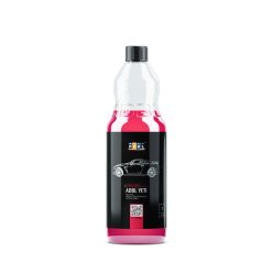 ADBL Yeti Chemical Berry Aktivschaum 1000 ml