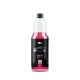 ADBL Yeti Chemical Berry Aktivschaum 1000 ml