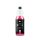 ADBL Yeti Cherry Ice Cream Aktivschaum 1000 ml