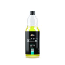 ADBL Yeti Jelly Bean Aktivschaum 1000 ml
