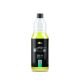 ADBL Yeti Jelly Bean Aktivschaum 1000 ml