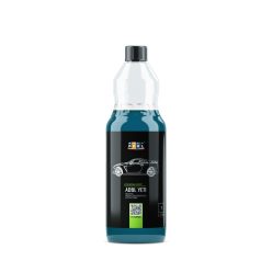 ADBL Yeti Polinesian Forest Aktivschaum 1000 ml