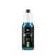 ADBL Yeti Polinesian Forest Aktivschaum 1000 ml