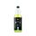 ADBL Yeti Tropical Night Aktivschaum 1000 ml