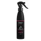 FOEN Adventure Duftstoff 185ml