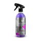 Auto Graph Amethyst - Felgenreiniger (pH-neutral) 400ml