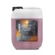 Auto Graph Amber APC - Universeller Reiniger Konzentrat 5 Liter