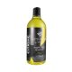 Auto Graph Citrine TFR - Vorreiniger 750ml