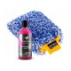 Auto Graph Alexandrite 400ml & ADBL Promitt - Beschichtungswartungswaschpaket