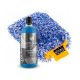 Auto Graph Tourmaline Blue 750ml & ADBL Promitt - Autoschampoo mit Waschehandschuh