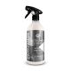 Auto Graph Morganite Innenraum Dressing - Satin Kunststoffpflege 400ml