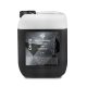 Auto Graph Onyx Tire Dressing - Keramische Reifenpflege 5 Liter