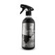 Auto Graph Onyx Tire Dressing - Keramischer Reifenpfleger 750ml
