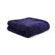 The Collection Aqua Mini - Auto Trockentuch 40x40 1500GSM