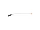 ARBC 670 - Hochdruckreiniger 160bar