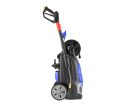 ARBC DPS 7.0 - Hochdruckreiniger 160bar