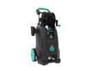 ARXP 170L - Professionelle Hochdruckreiniger 150bar
