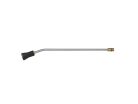 ARBC 1003 - Hochdruckreiniger 150bar