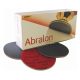 Mirka Abralon Schleifscheibe 125Mm (20Stk)