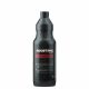 ADBL Industrial Acid Cherry Foam 1L - Saurer Aktivschaum
